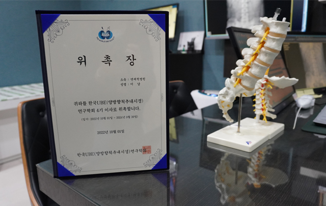 클릭시 확대이미지를 볼수 있습니다.